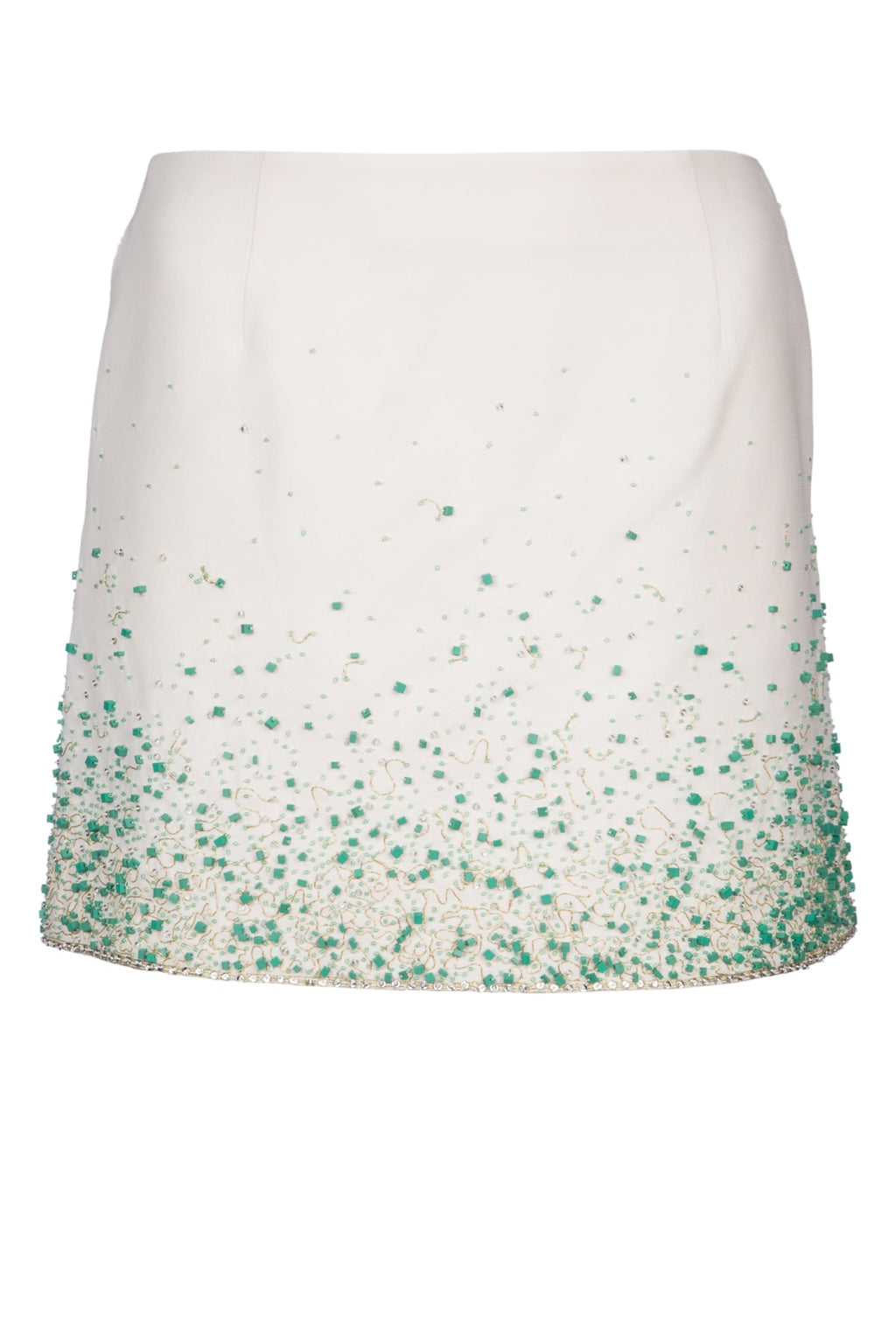 CHRISTIAN DIOR WOMEN RTW SKIRT For Women 