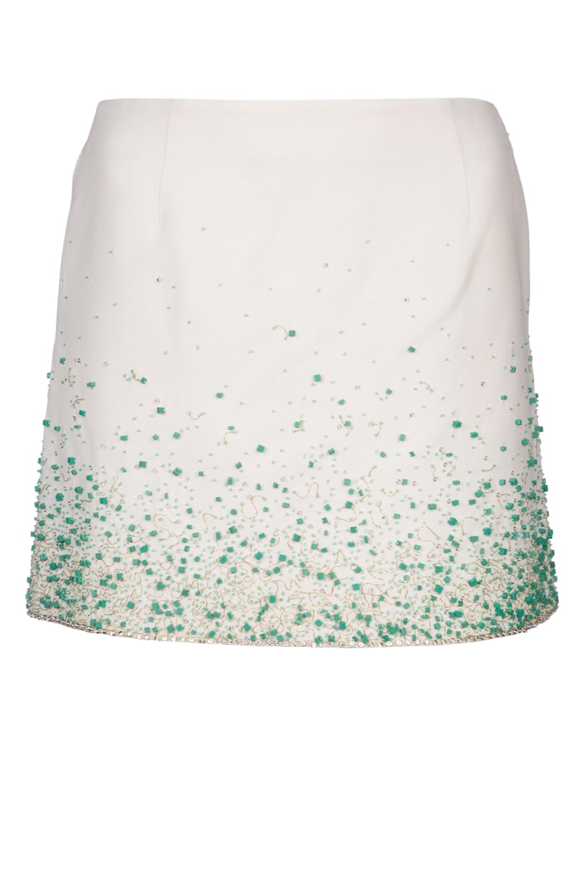 CHRISTIAN DIOR WOMEN RTW SKIRT For Women 