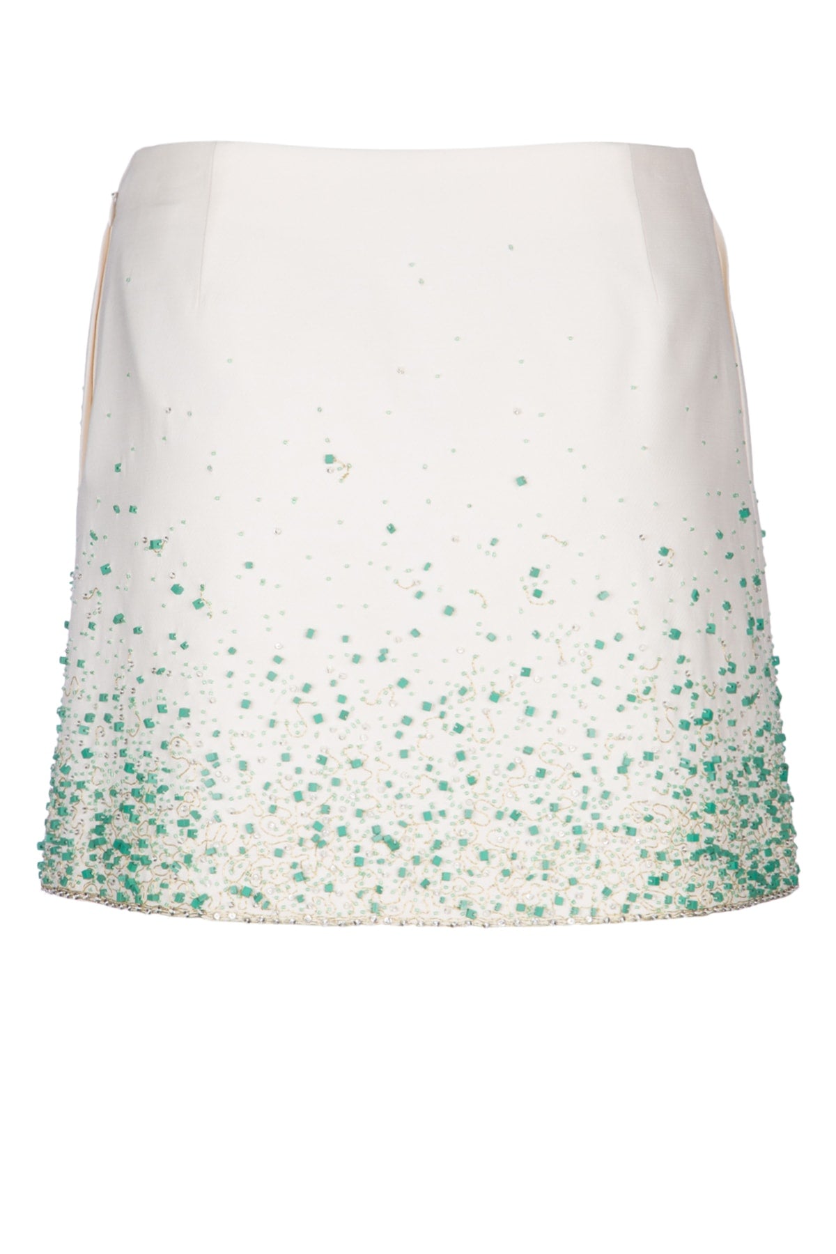 CHRISTIAN DIOR WOMEN RTW SKIRT For Women 
