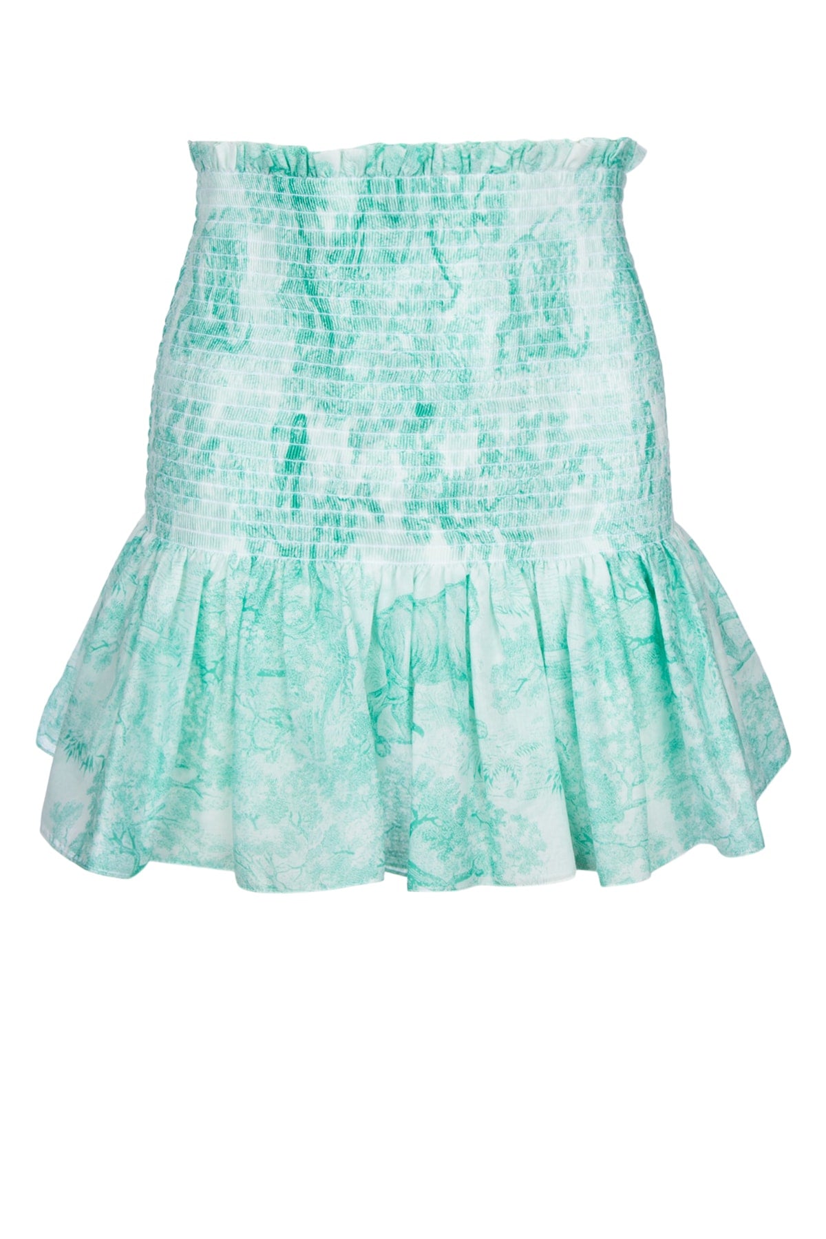 CHRISTIAN DIOR GONNA For Women 