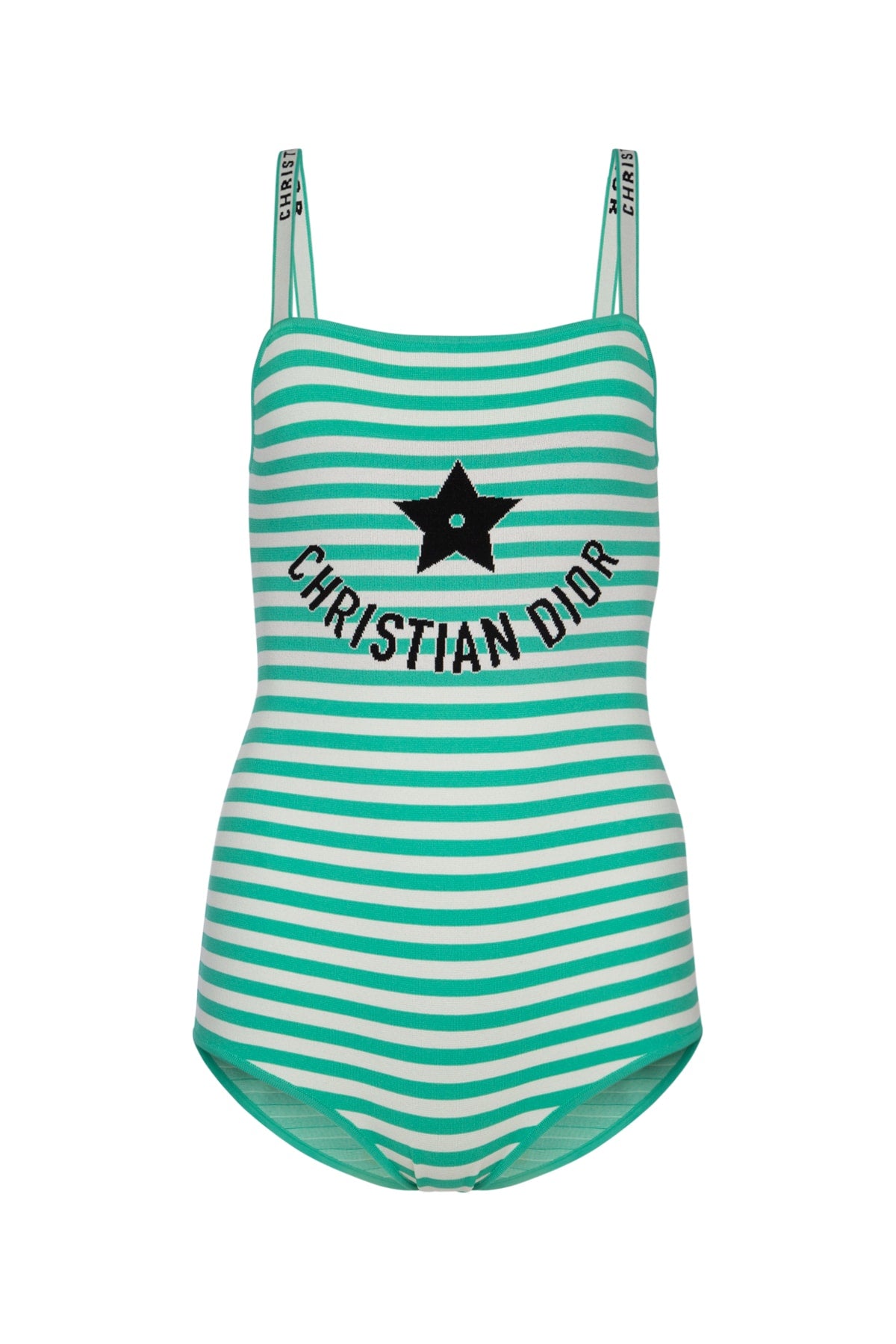 CHRISTIAN DIOR KNITWEAR / MISC