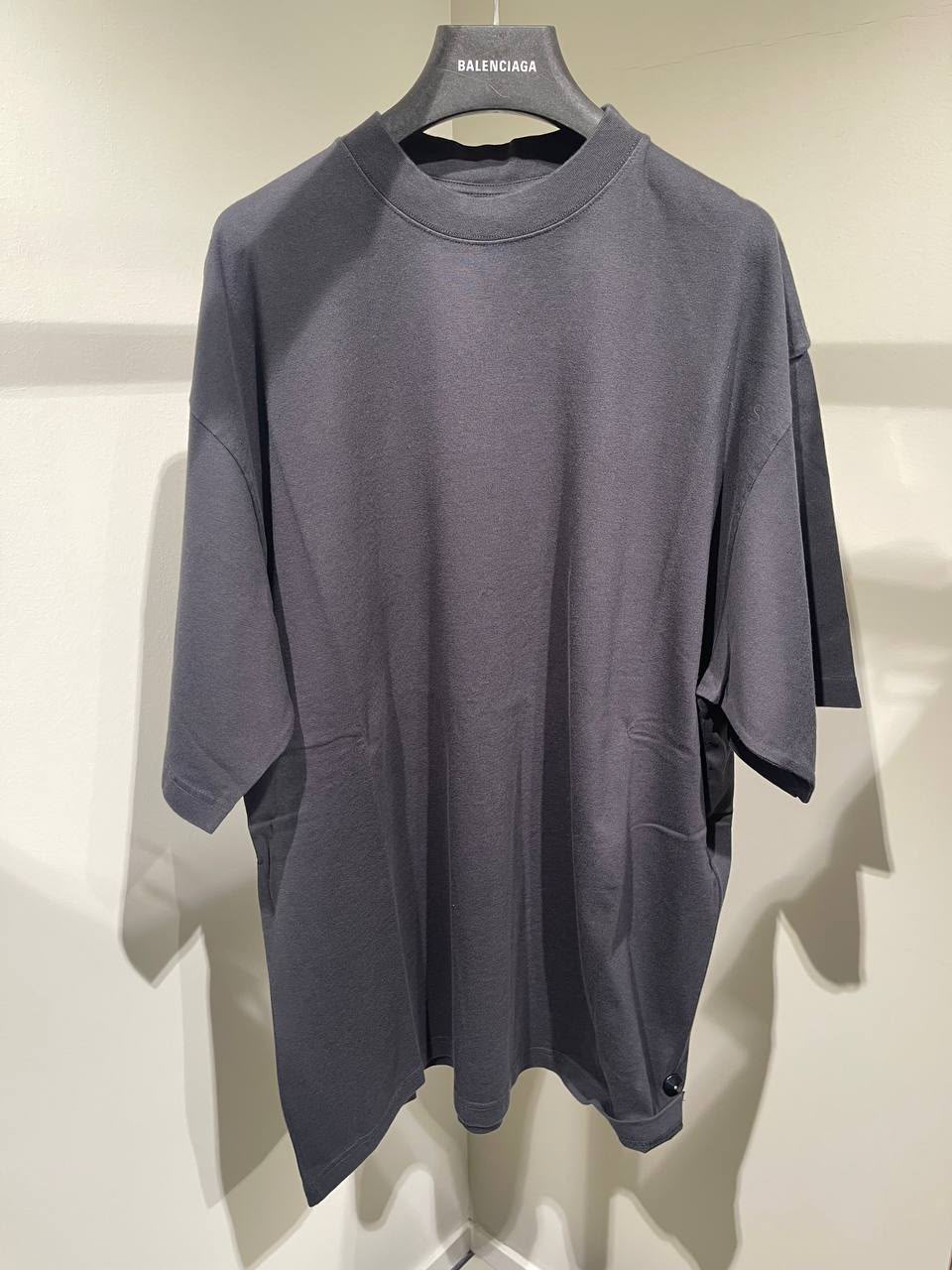 Oversized T-Shirt
