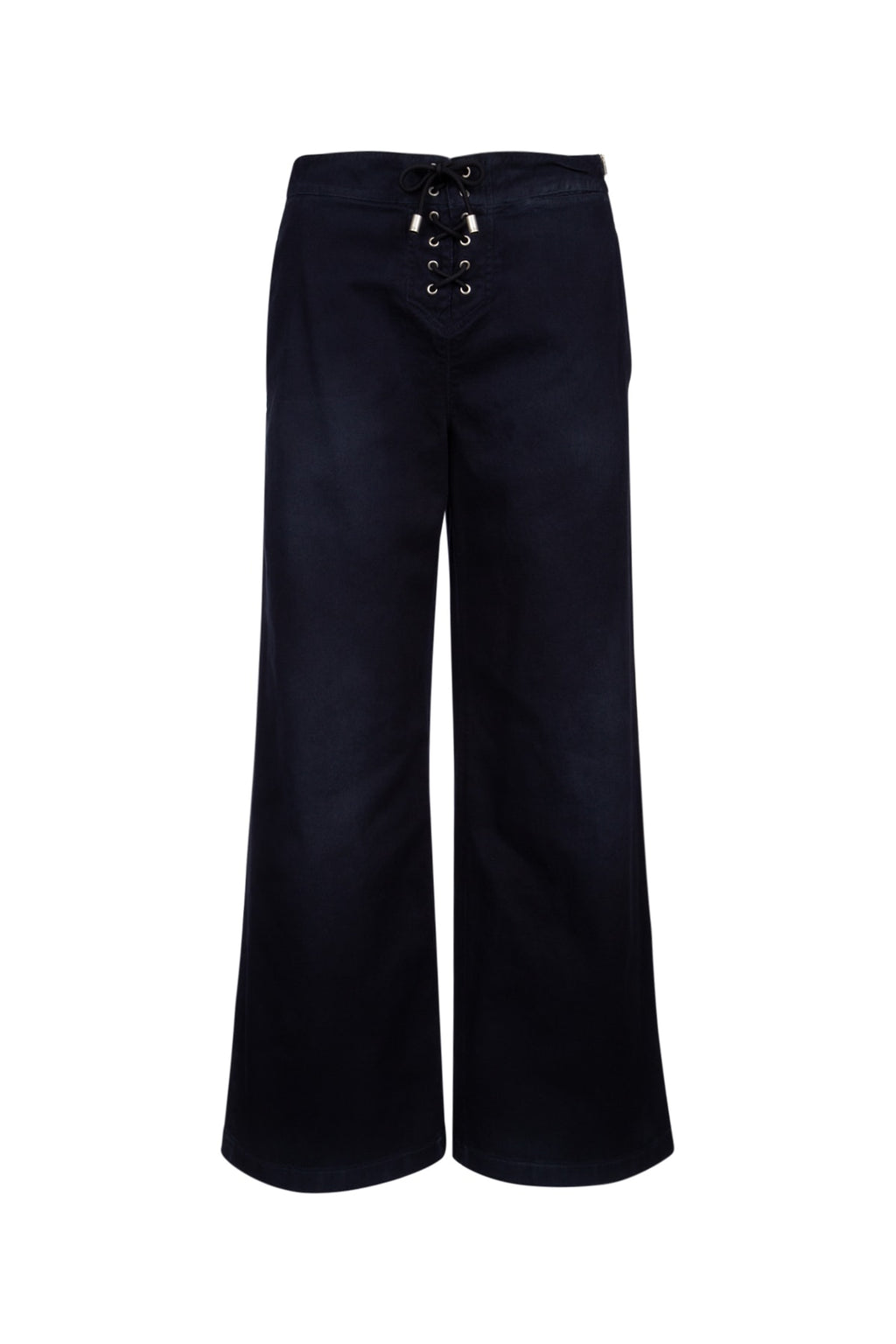 CHRISTIAN DIOR WOMEN RTW PANTS For Women 