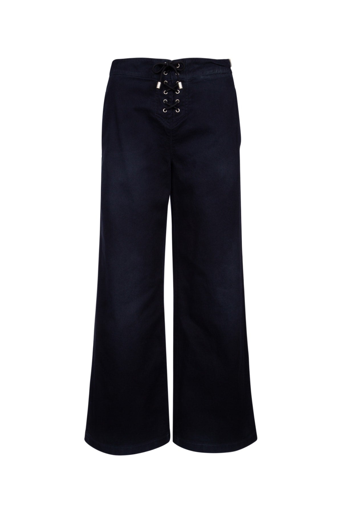CHRISTIAN DIOR WOMEN RTW PANTS For Women 