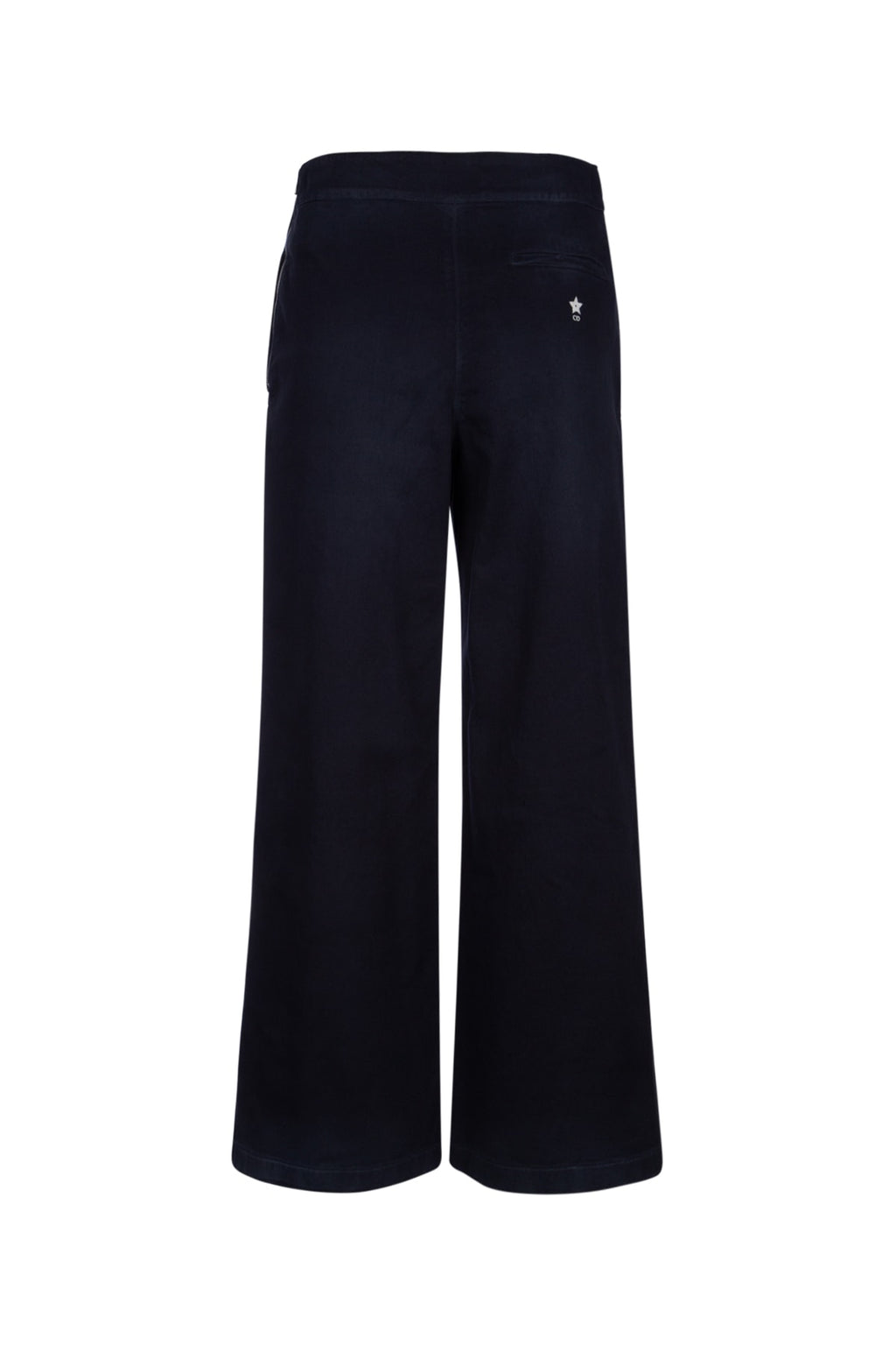 CHRISTIAN DIOR WOMEN RTW PANTS For Women 