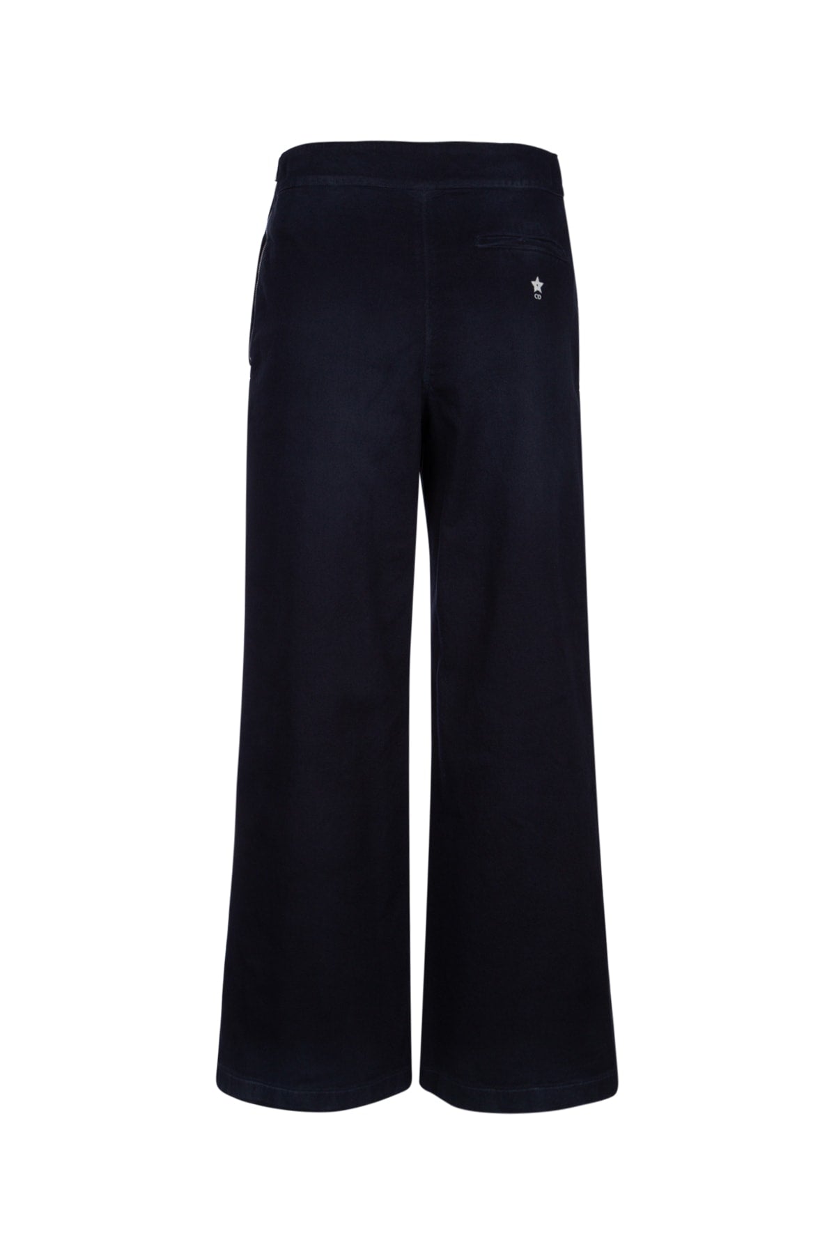 CHRISTIAN DIOR WOMEN RTW PANTS For Women 