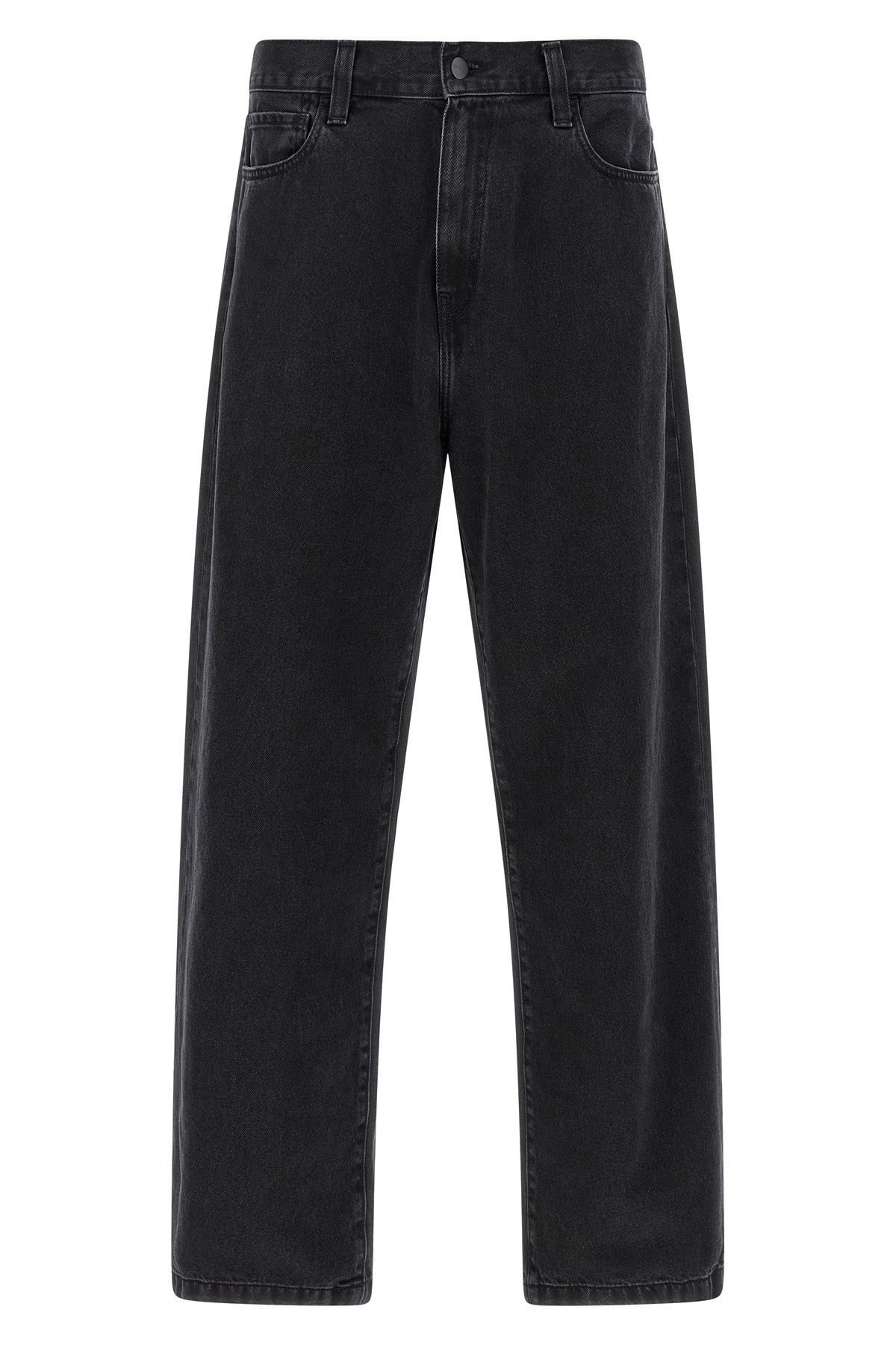 'Landon' jeans
