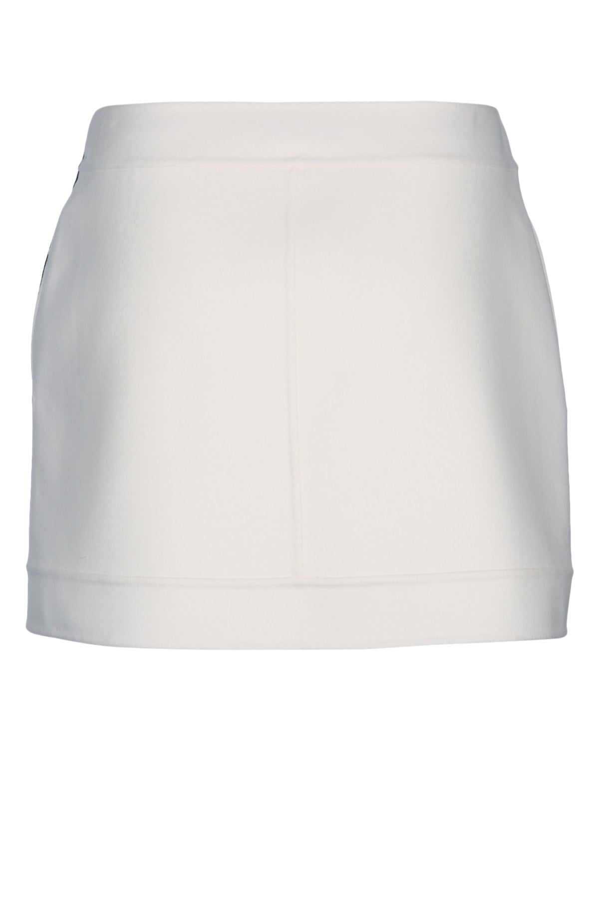 CHRISTIAN DIOR MINI MISS DIOR GRAFFITI