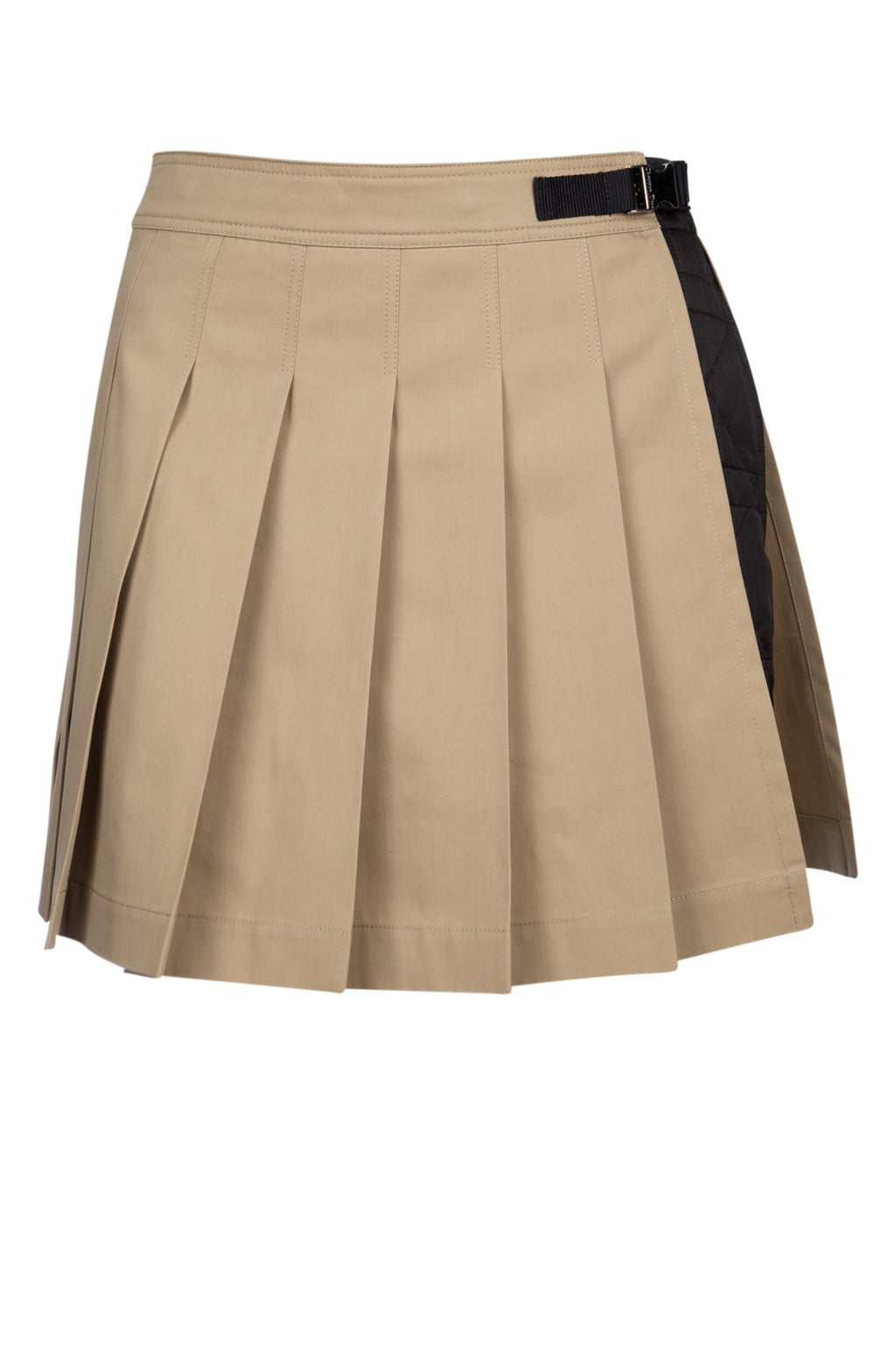 CHRISTIAN DIOR MINI SHORT