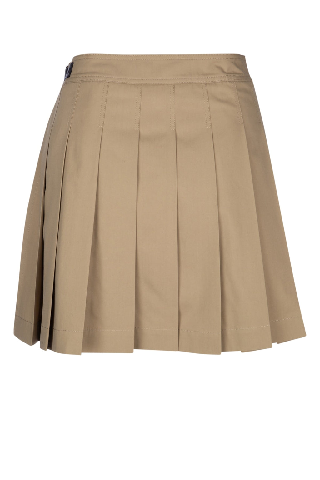 CHRISTIAN DIOR MINI SHORT