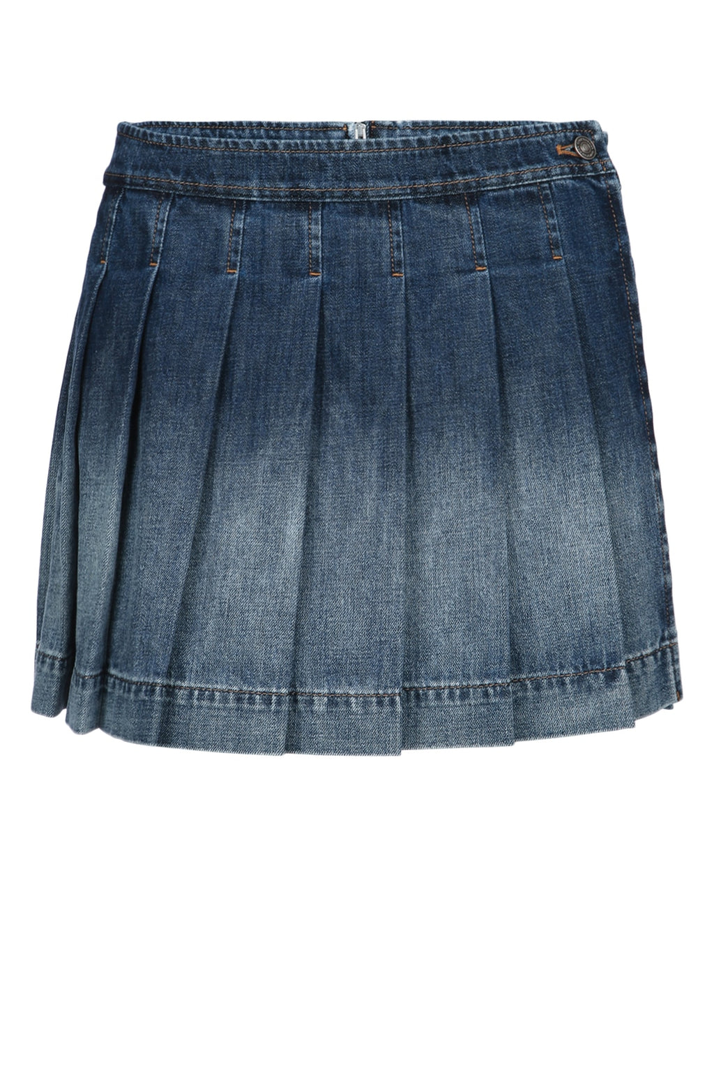 CHRISTIAN DIOR SKIRT For Women 100% Cotton