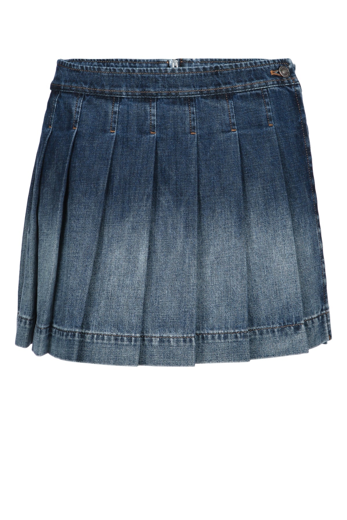 CHRISTIAN DIOR SKIRT For Women 100% Cotton