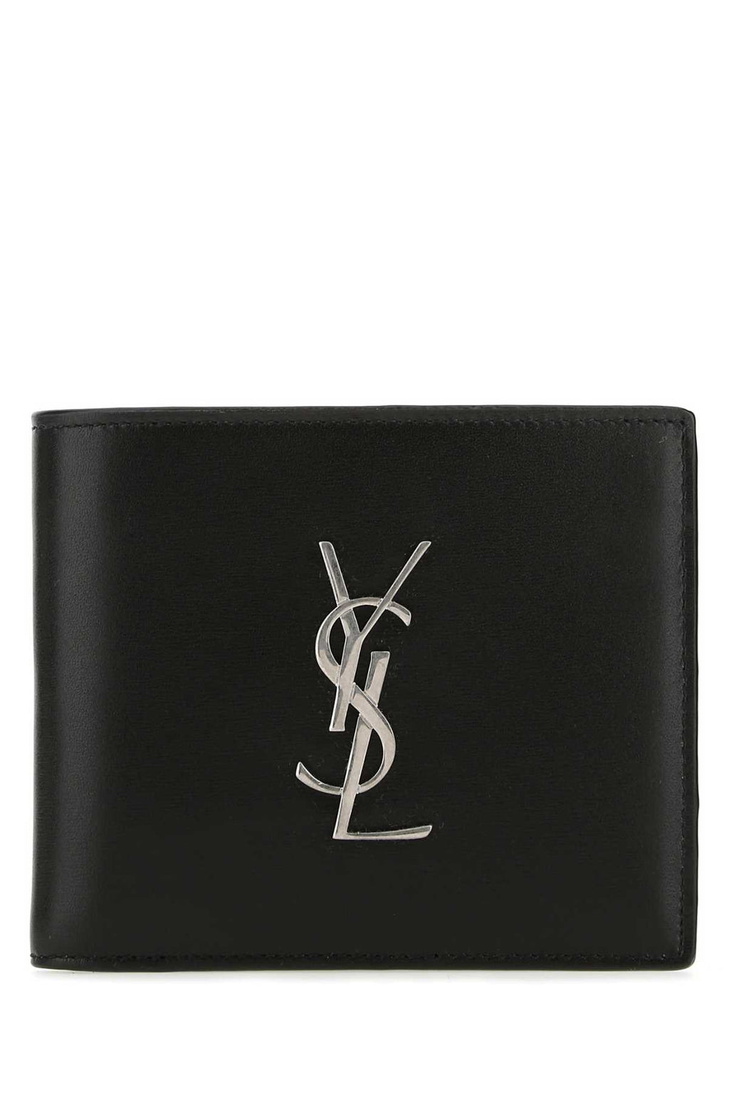 SAINT LAURENT PORTA CARTE For Men 