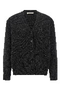 'Pranavi' cardigan