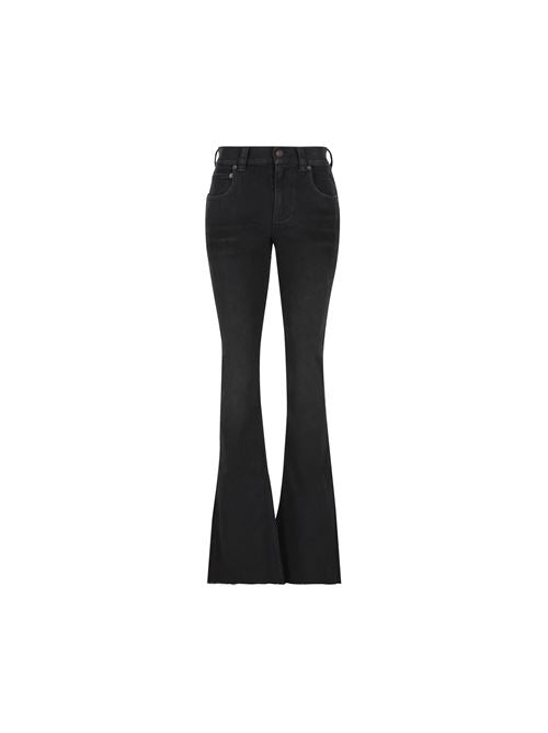 Pantaloni in cotone