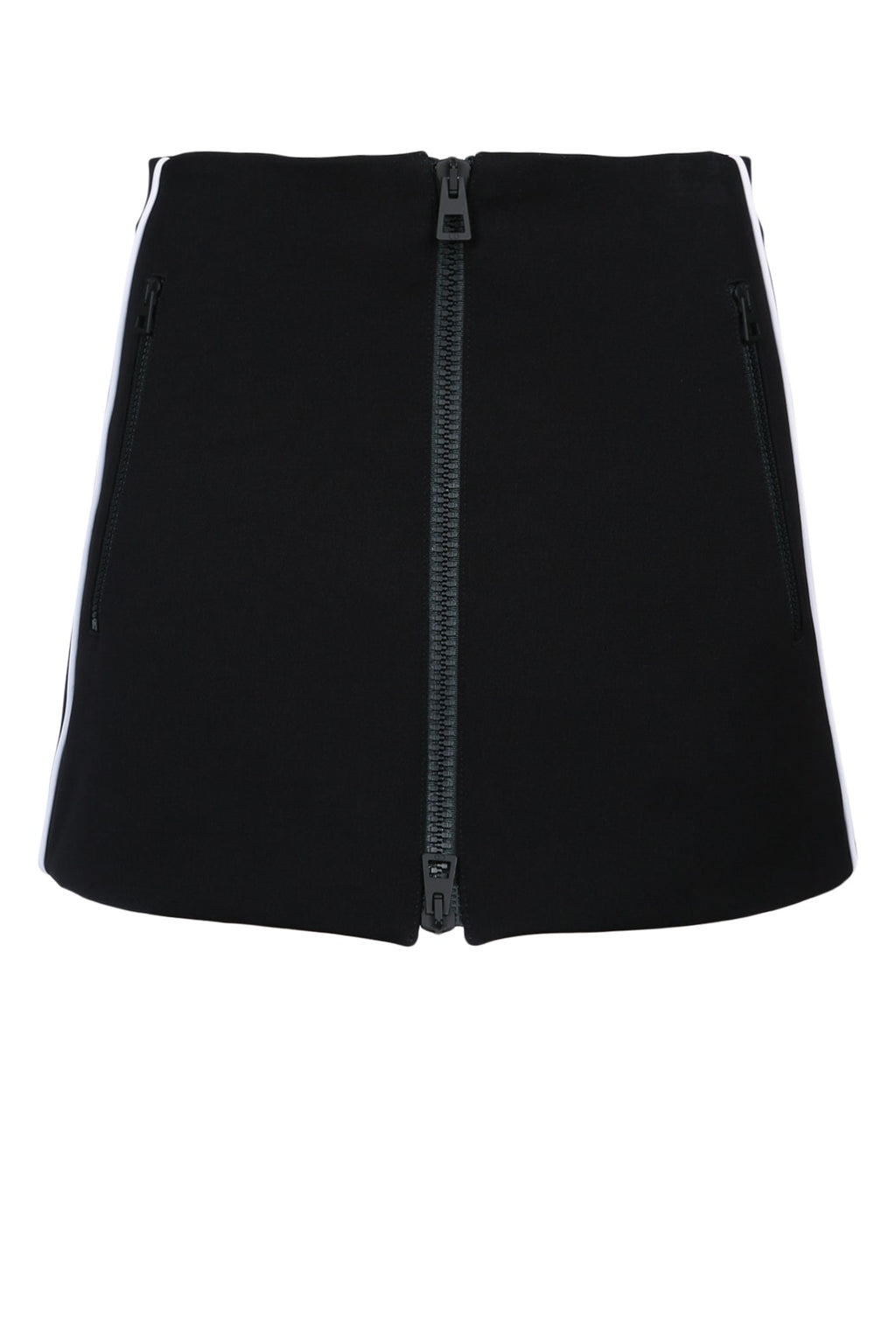 CHRISTIAN DIOR GONNA For Women 