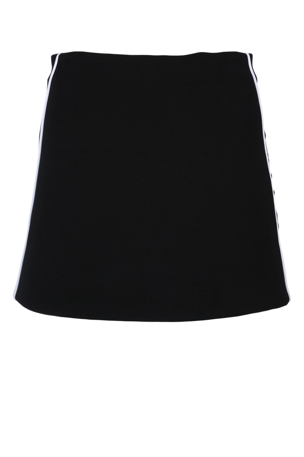 CHRISTIAN DIOR GONNA For Women 