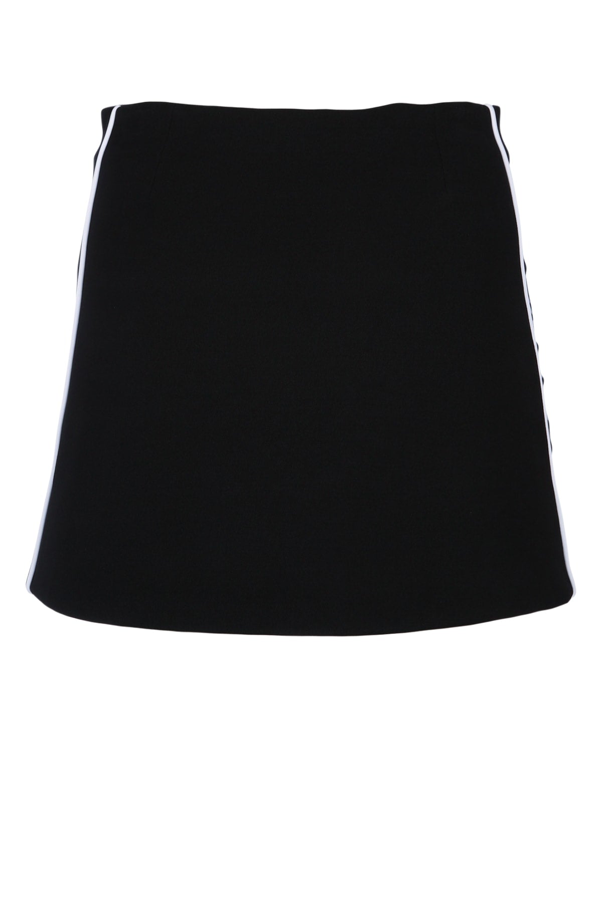 CHRISTIAN DIOR GONNA For Women 