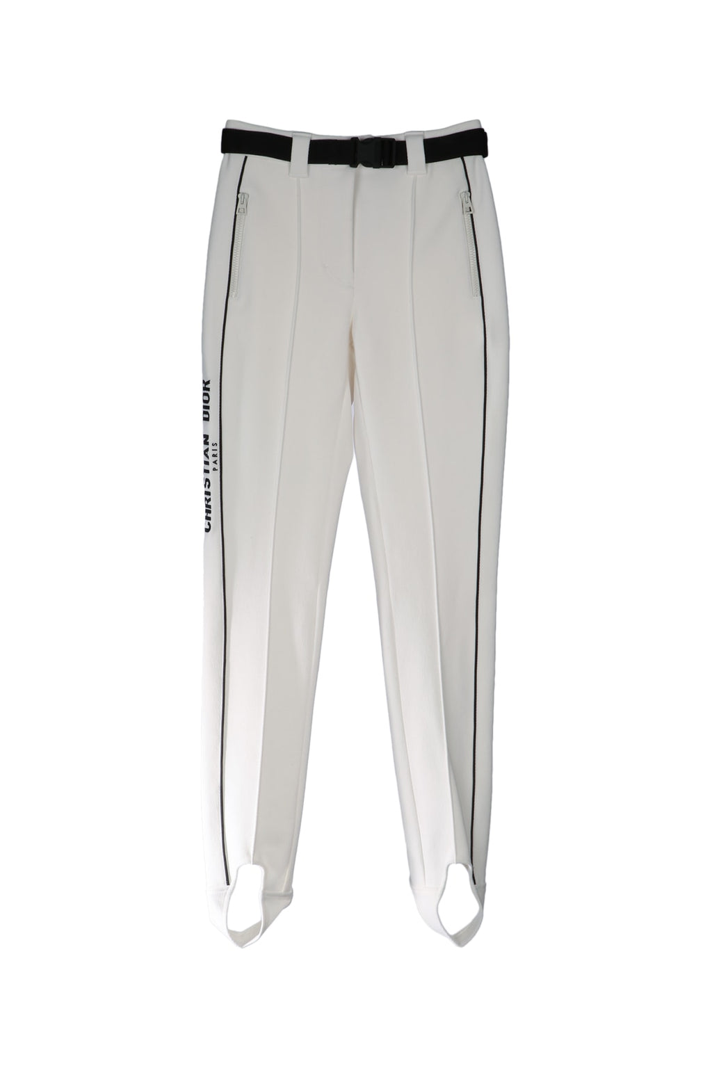 CHRISTIAN DIOR PANTALONE SCI For Women 