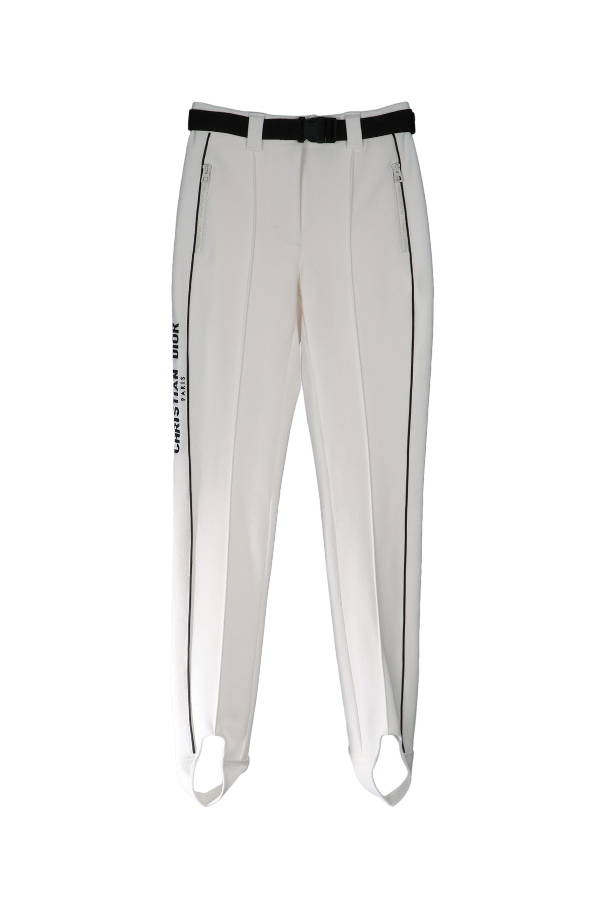 CHRISTIAN DIOR PANTALONE SCI For Women 