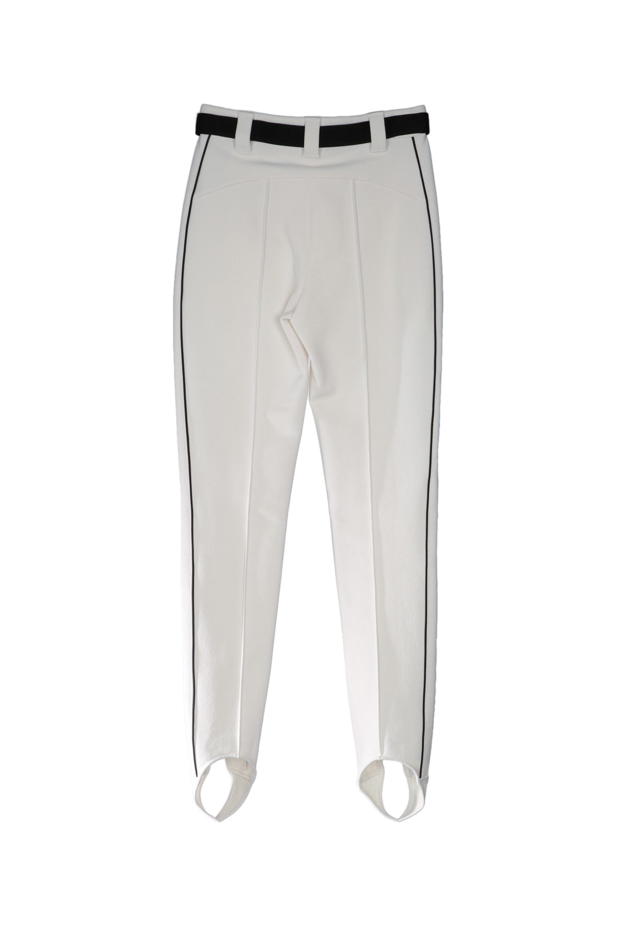 CHRISTIAN DIOR PANTALONE SCI For Women 