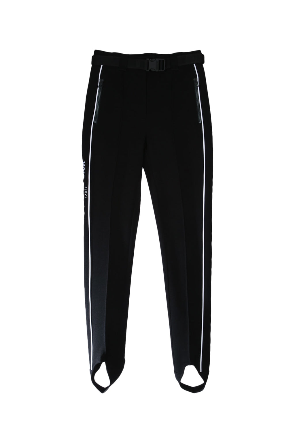 CHRISTIAN DIOR PANTS For Women 