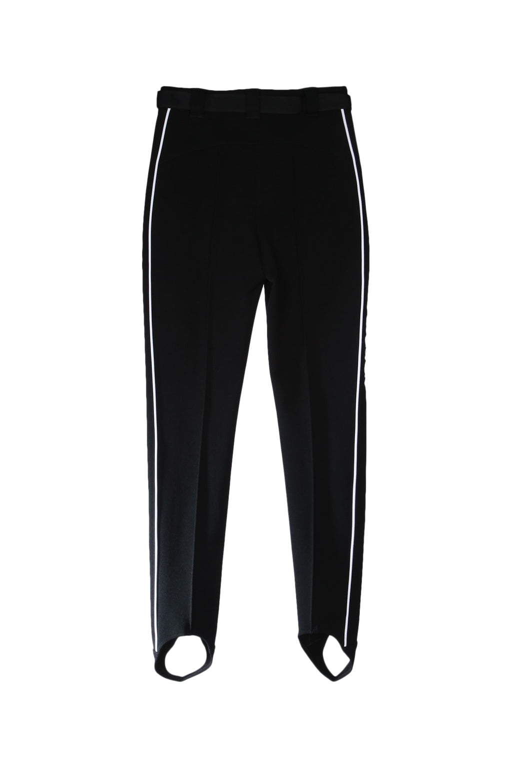 CHRISTIAN DIOR PANTS For Women 