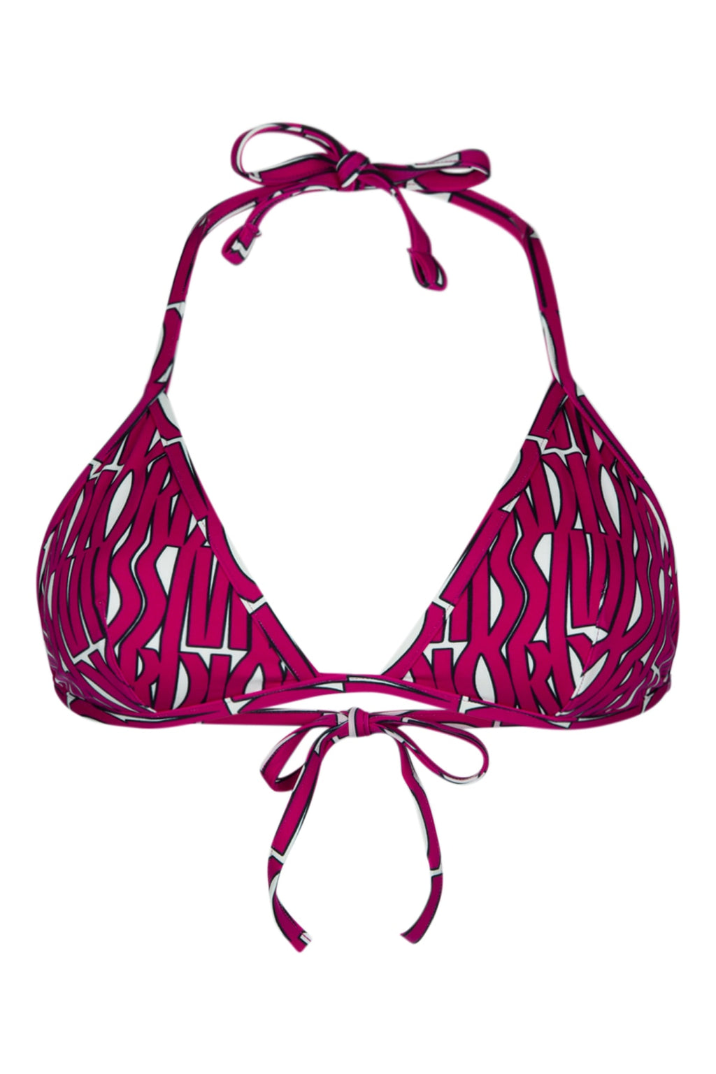 CHRISTIAN DIOR SWIMWEAR For Women 