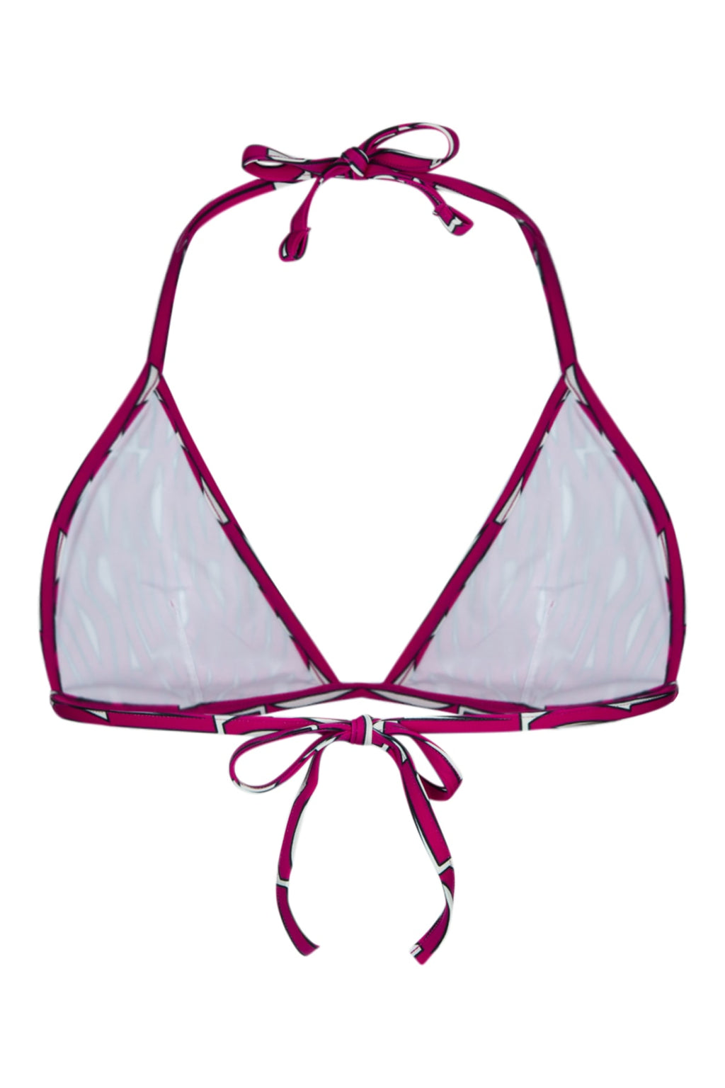 CHRISTIAN DIOR SWIMWEAR For Women 