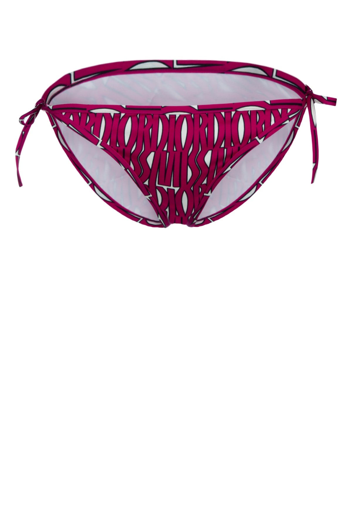 CHRISTIAN DIOR SWIMWEAR