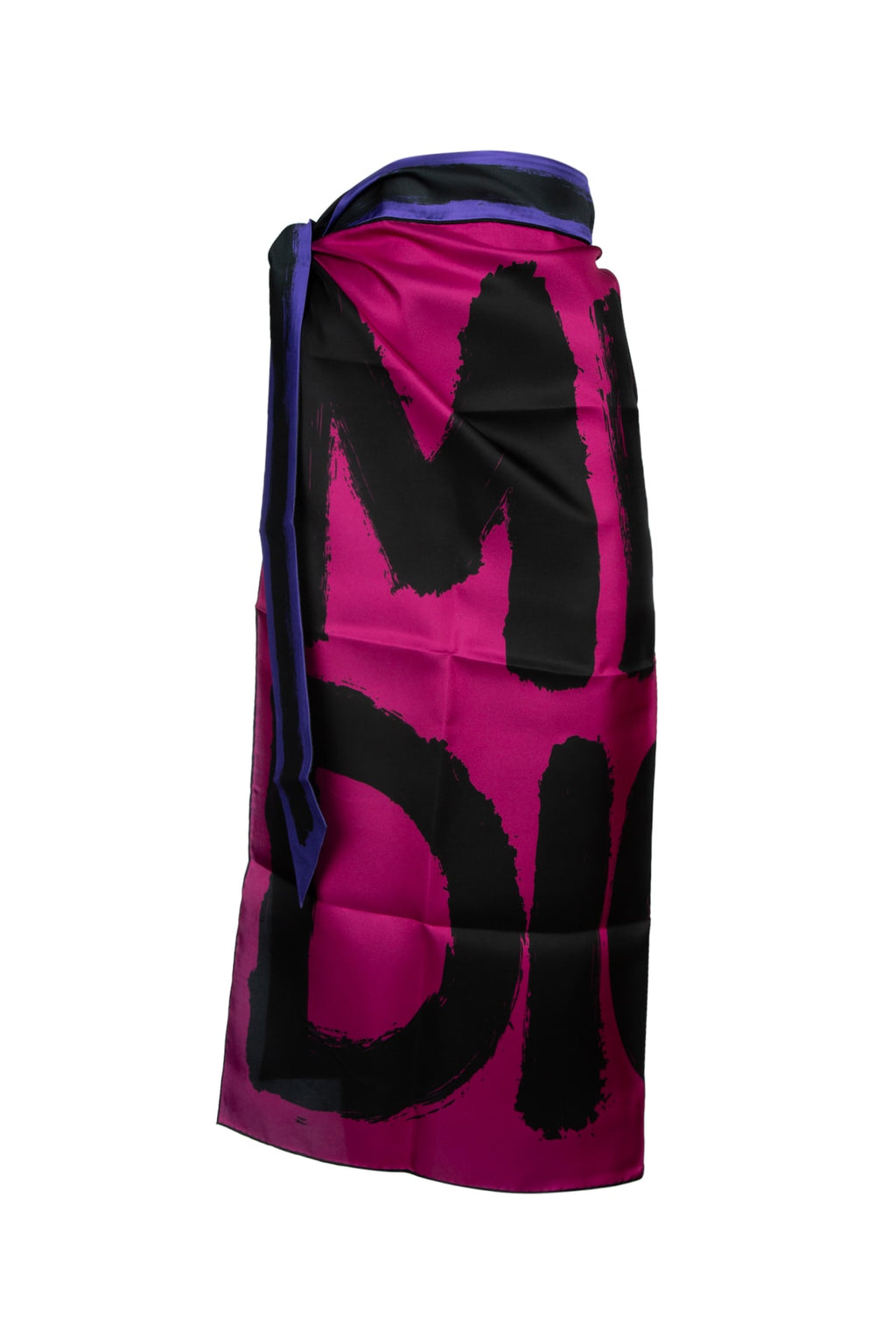 CHRISTIAN DIOR PAREO For Women 