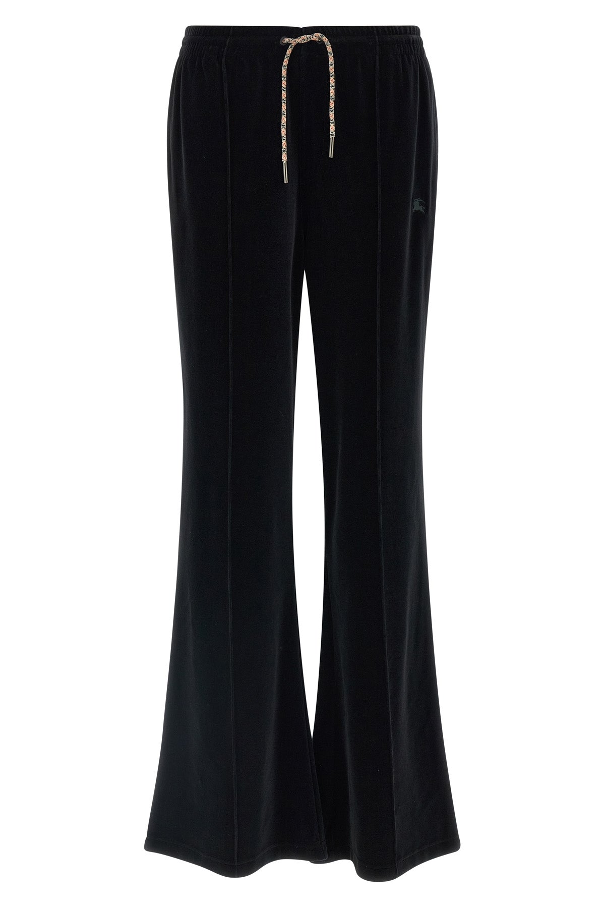'Vega V' joggers