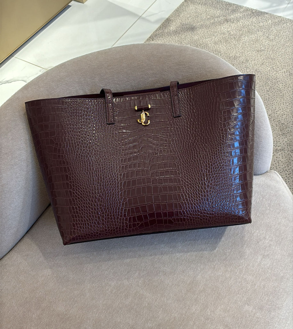 Varenne Tote