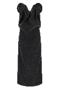 '36' dress