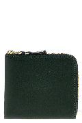 'Arecalf' wallet
