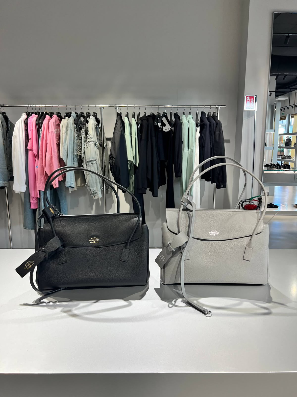 Everyday Tote Bag