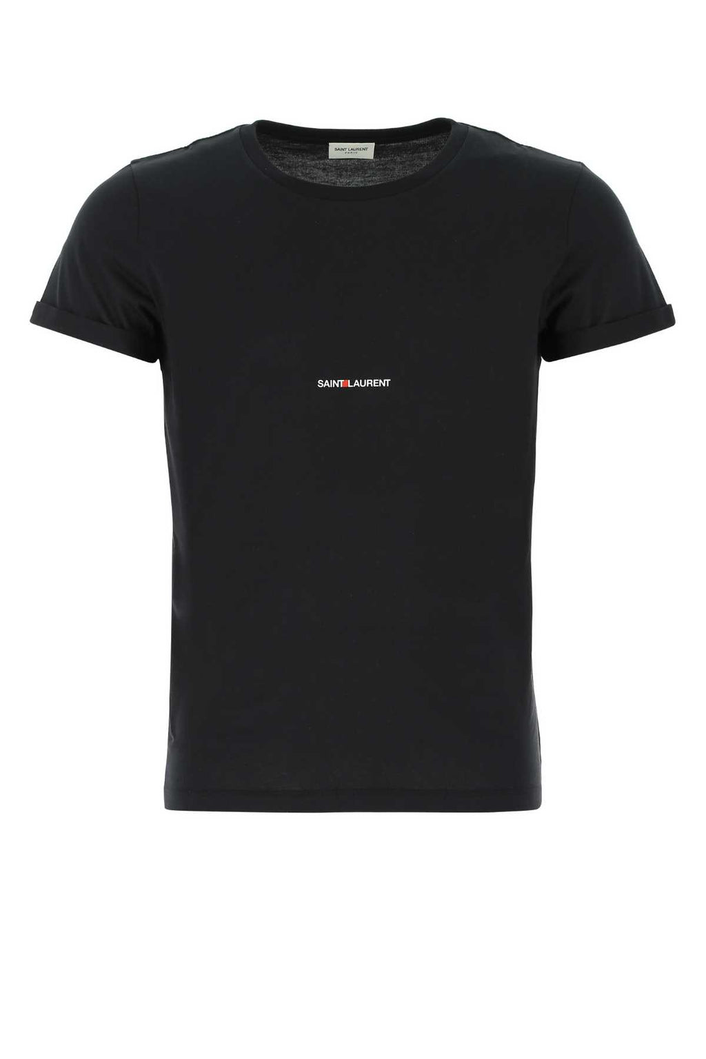 SAINT LAURENT T-SHIRT For Men 