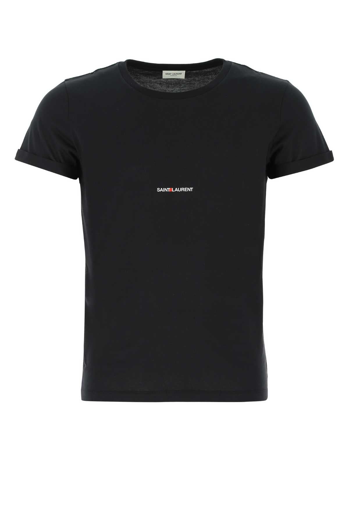 SAINT LAURENT T-SHIRT For Men 