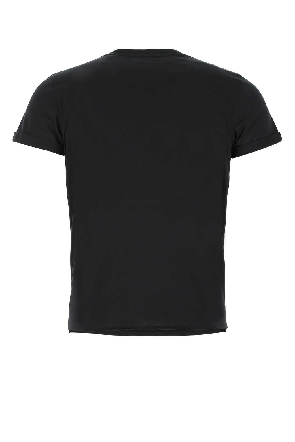 SAINT LAURENT T-SHIRT For Men 
