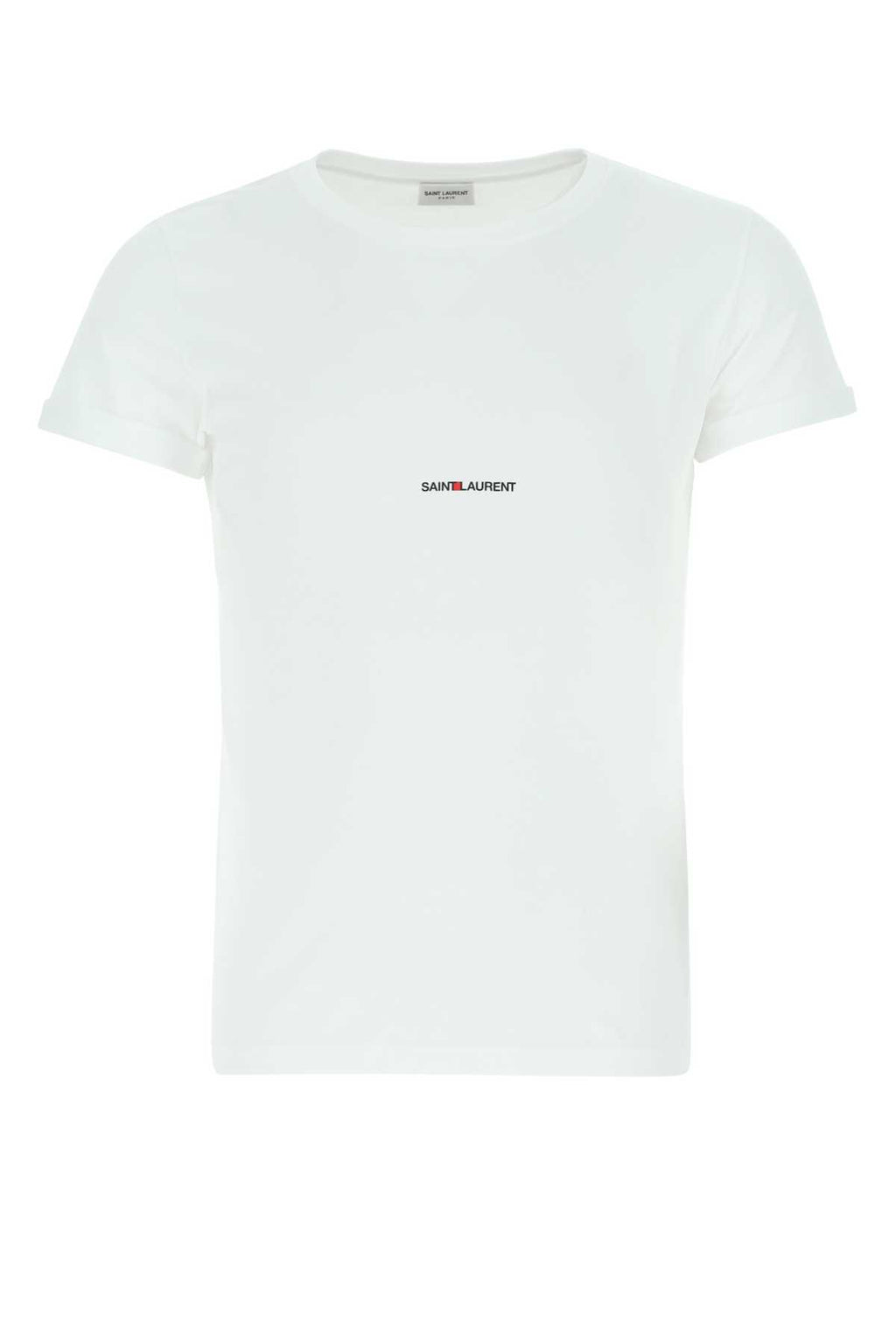 SAINT LAURENT T-SHIRT For Men 