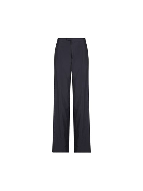 Pantalone realizzato in lana