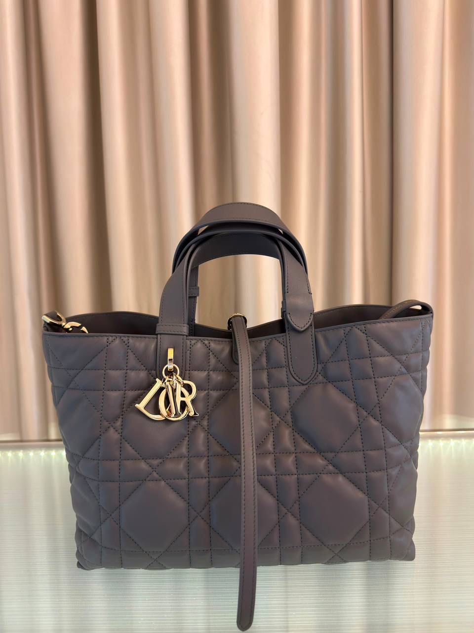 Essential Tote Bag