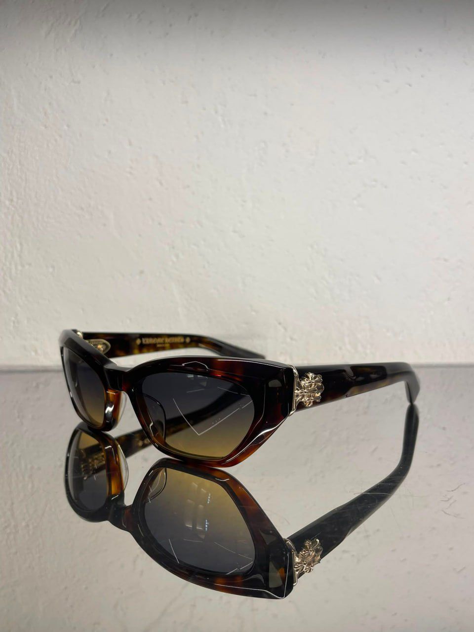 Gittin Any Sunglasses