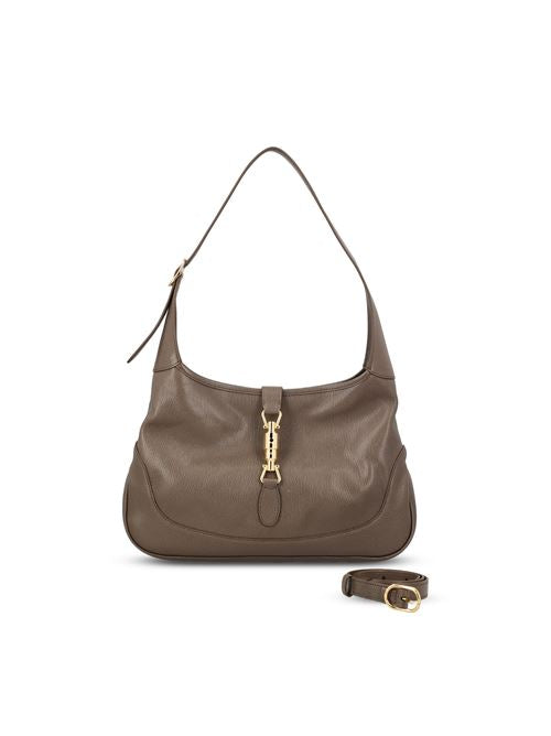 Borsa realizzata in pelle