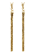 'Cassandre' earrings