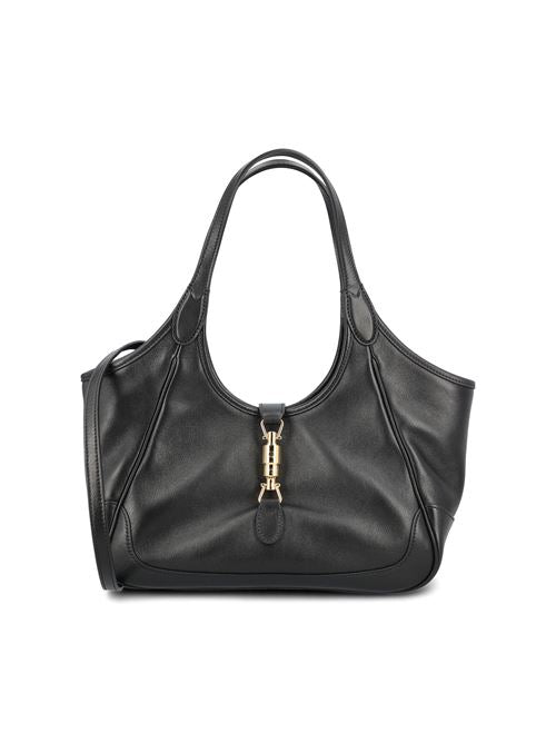 Borsa realizzata in pelle