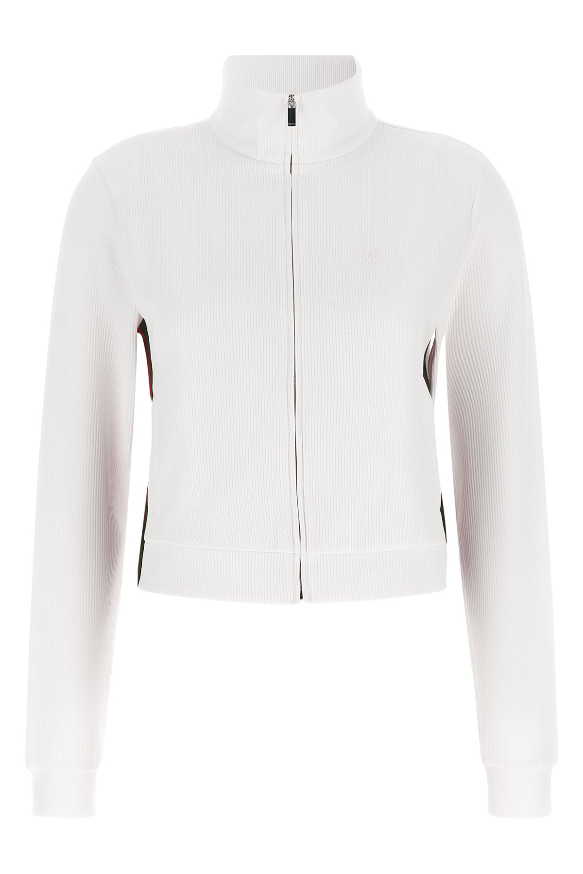 'Web' sweatshirt