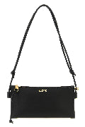 'Joya' clutch