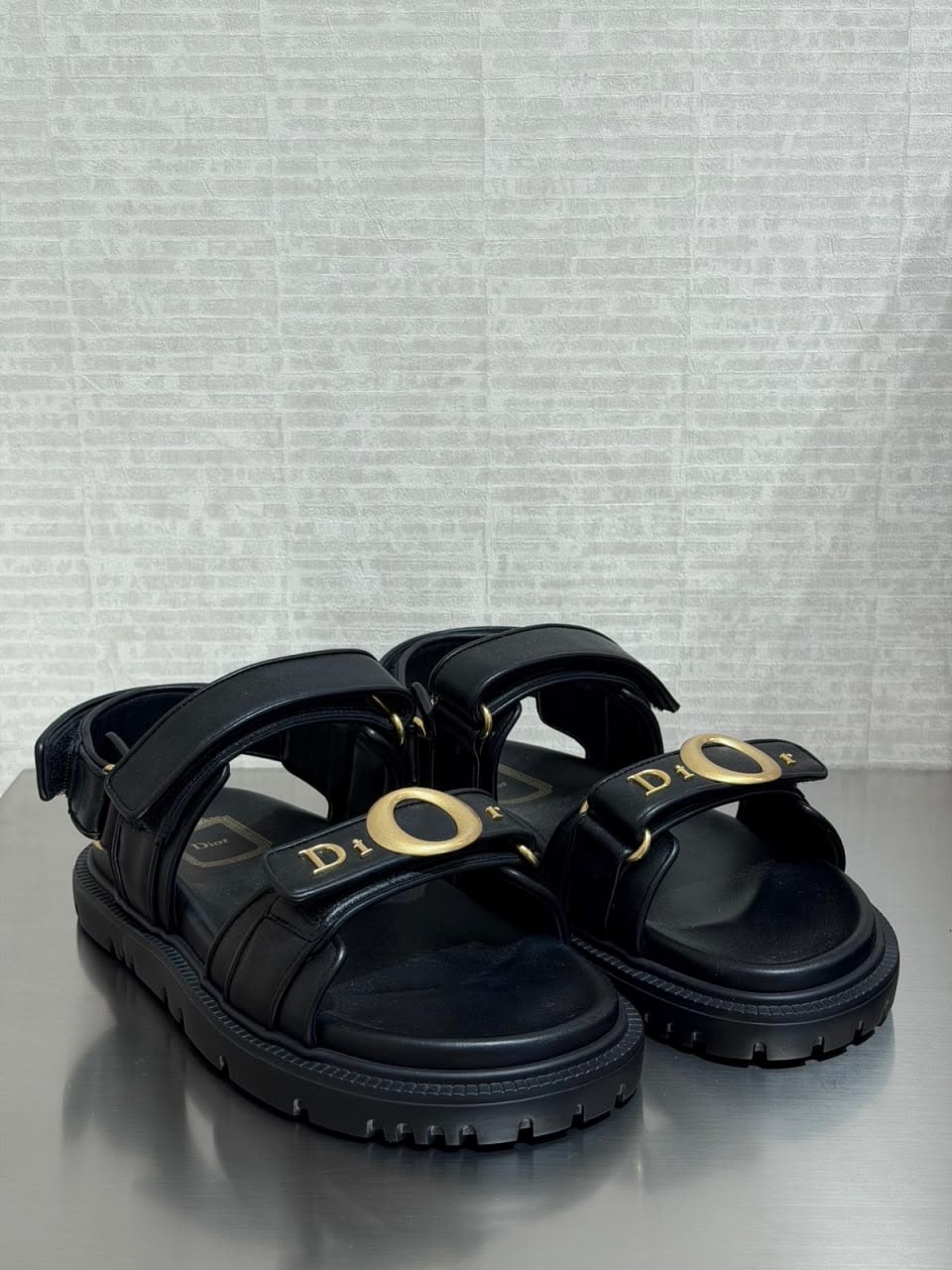 Act Sandals