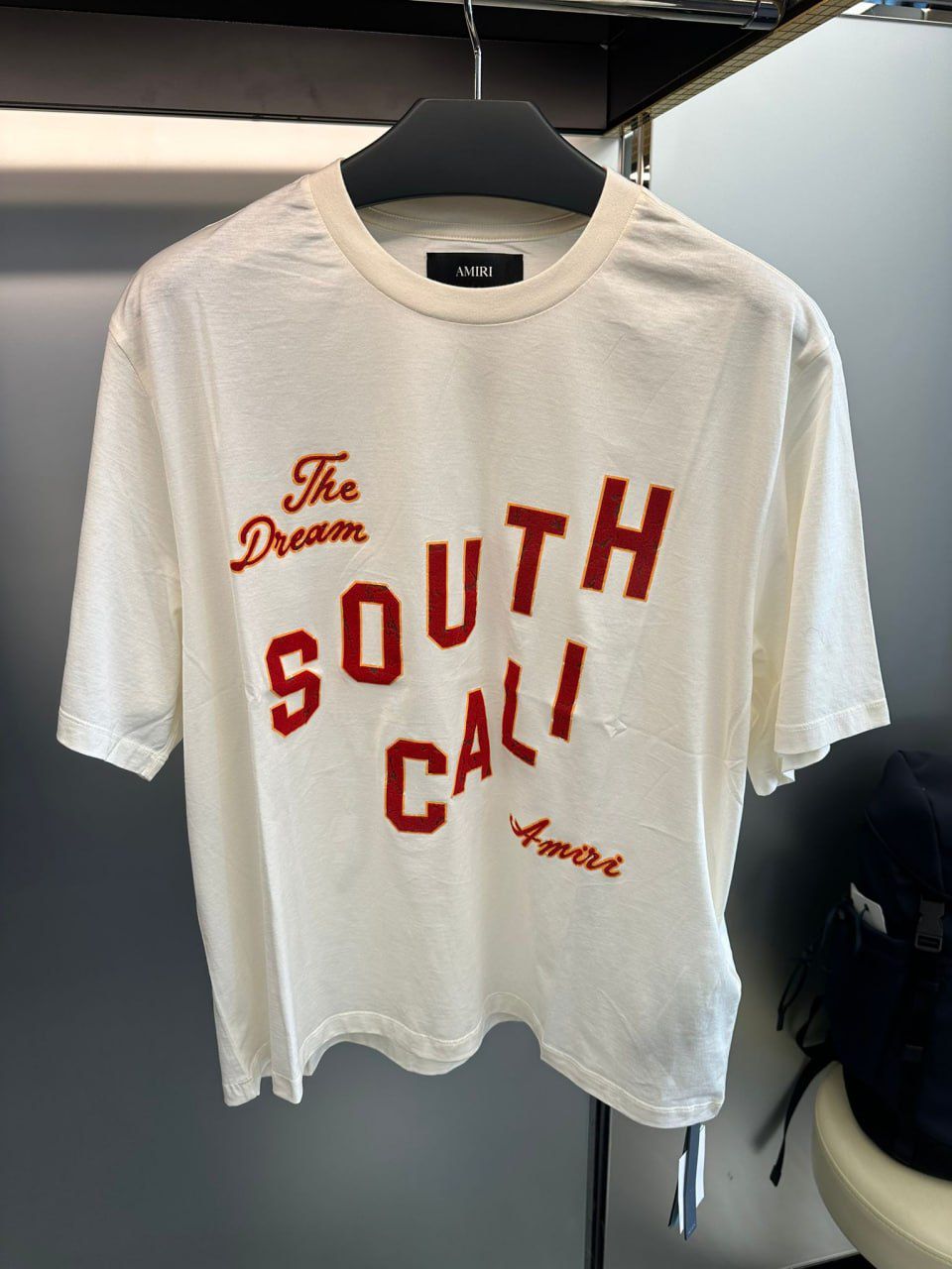 South Cali The Dream T-Shirt